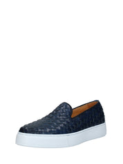 Slip-on Blu Exton