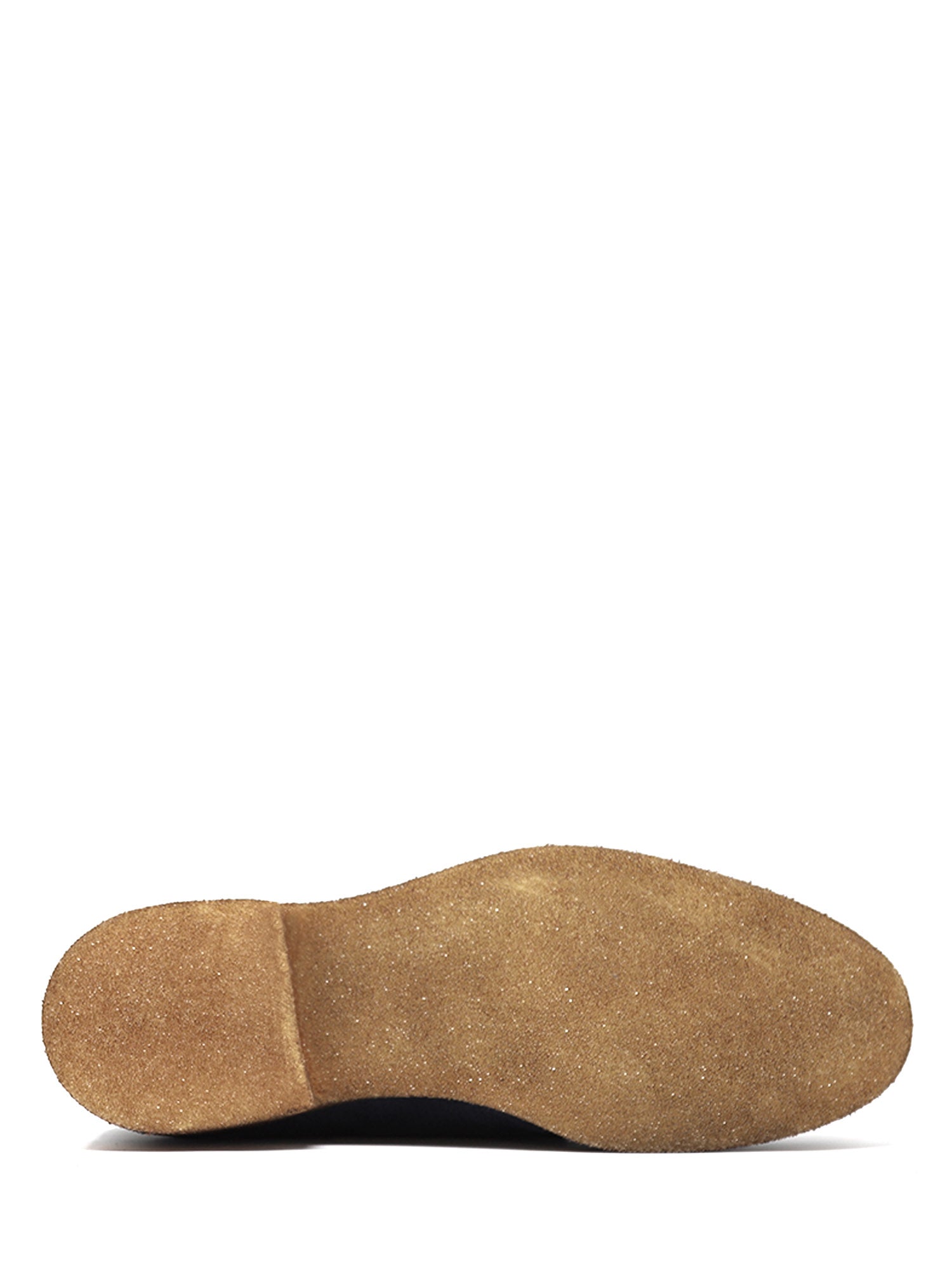 Mocassini Beige Exton