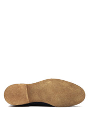 Mocassini Beige Exton