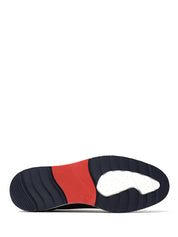 Sneakers Bianco Exton