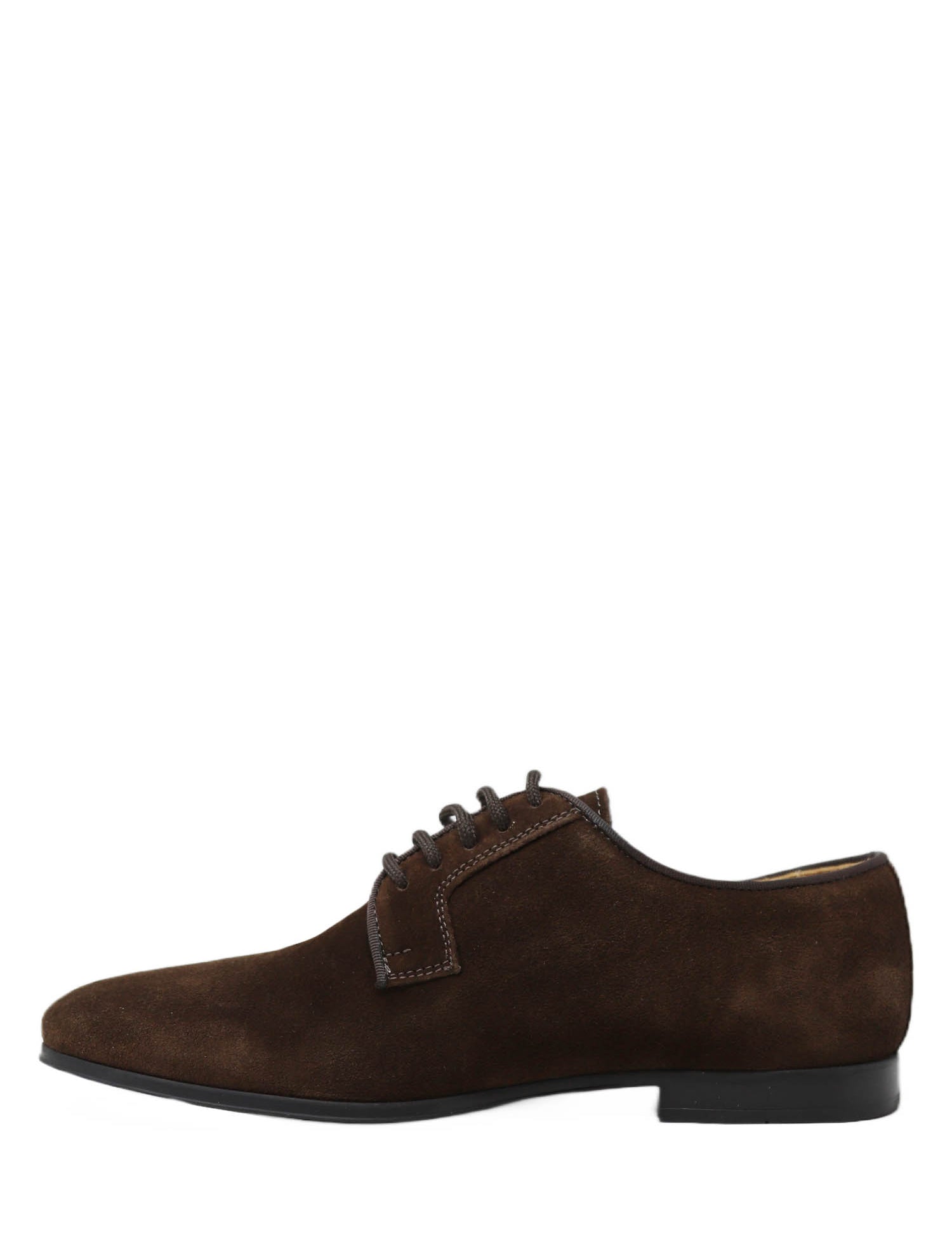 Francesine Marrone Exton