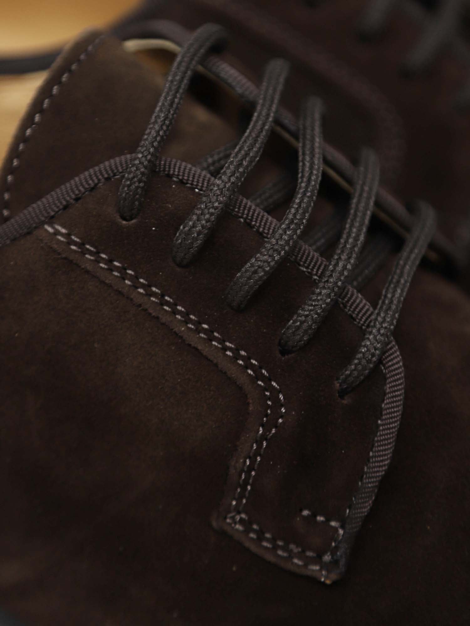 Francesine Marrone Exton