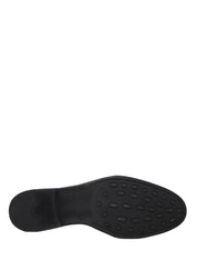 Mocassini Marrone Exton