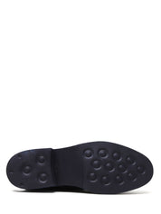 Francesine Blu Exton