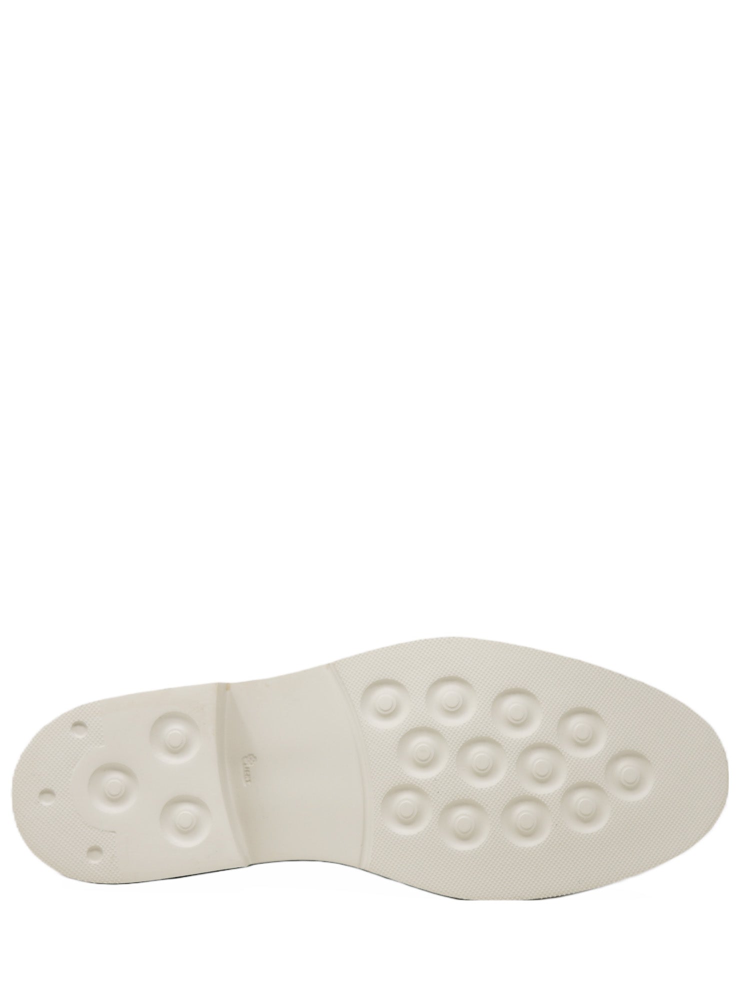 Francesine Beige Exton