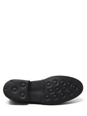 Francesine Nero Exton