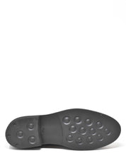 Francesine Nero Exton