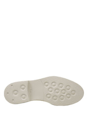 Mocassini Verde Exton