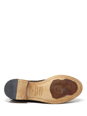 Mocassini Marrone Exton