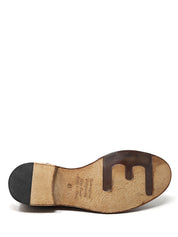 Francesine Blu Exton