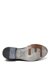 Francesine Nero Exton