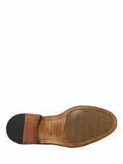 Mocassini Marrone Exton