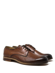 Francesine Marrone Exton