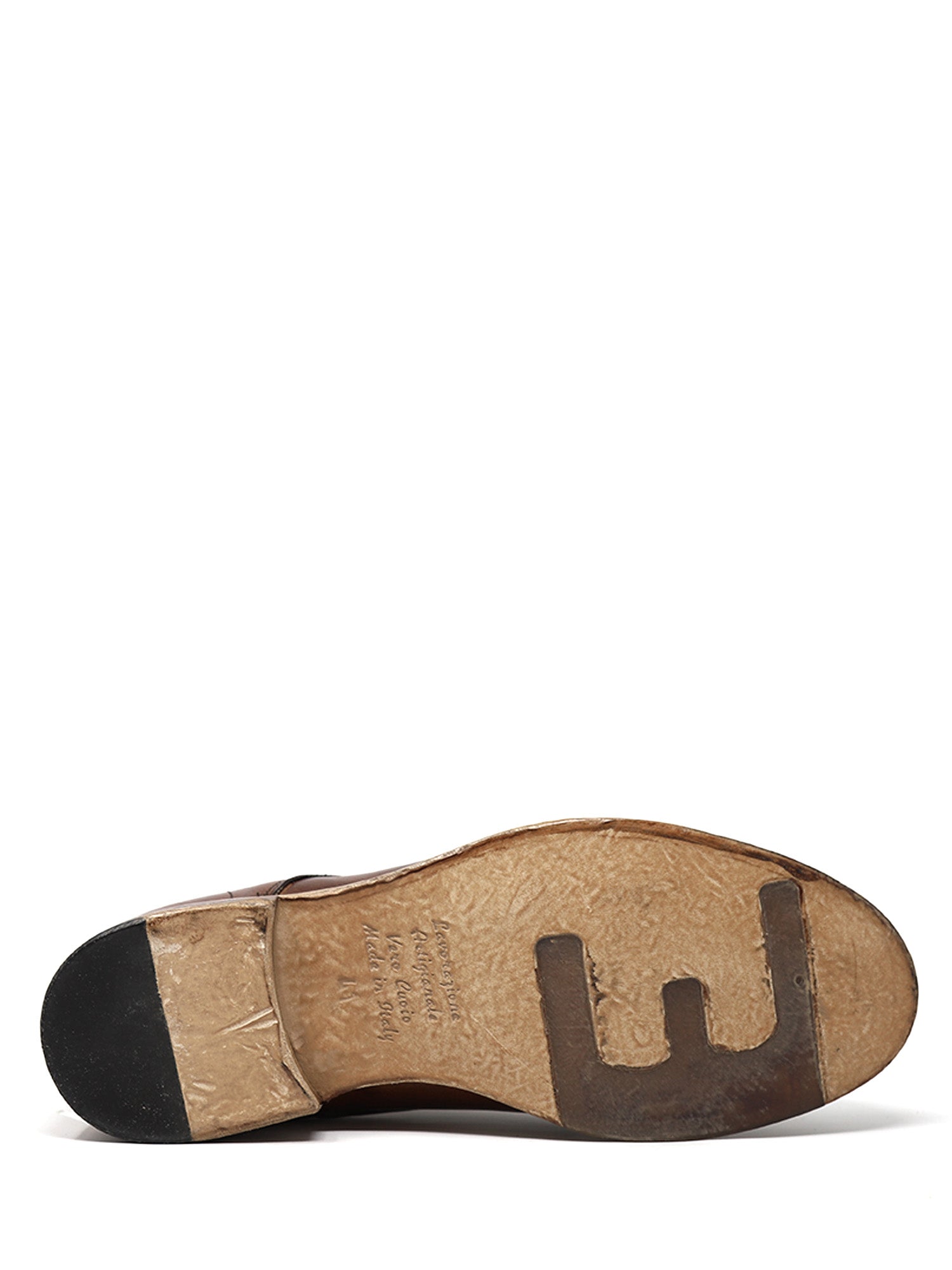 Francesine Marrone Exton