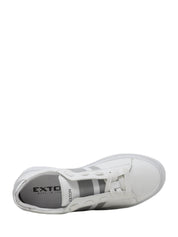 Sneakers Bianco Exton