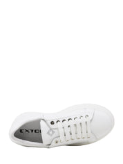 Sneakers Bianco Exton