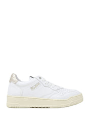 Sneakers Bianco Exton