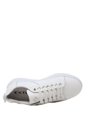 Sneakers Bianco Exton