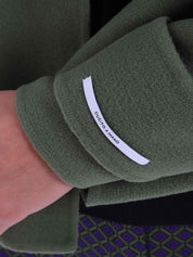 Cappotti Verde Emme Marella