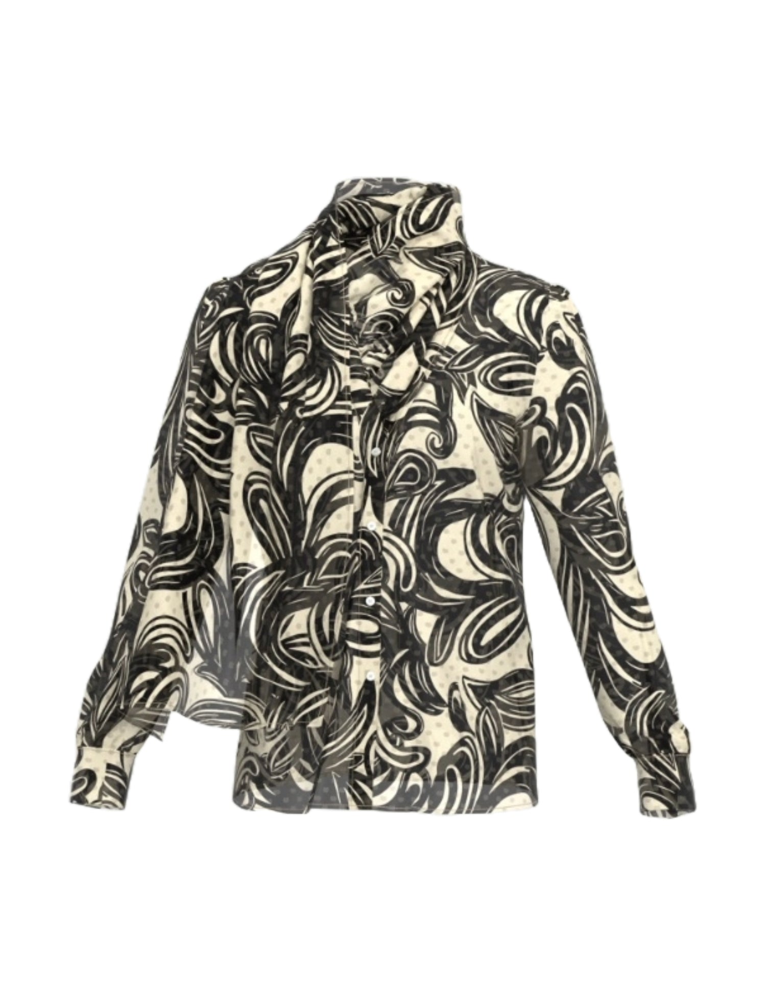 Camicie Beige Emme Marella