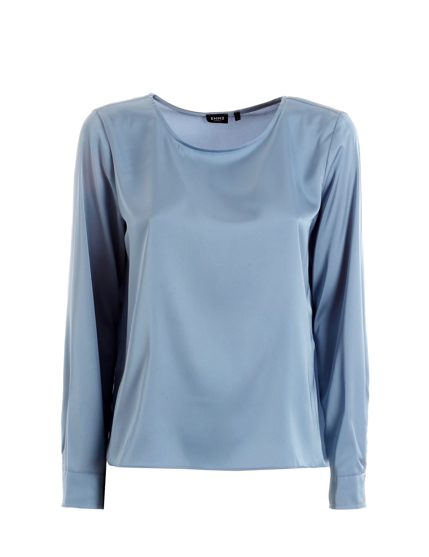 Bluse Blu Emme Marella