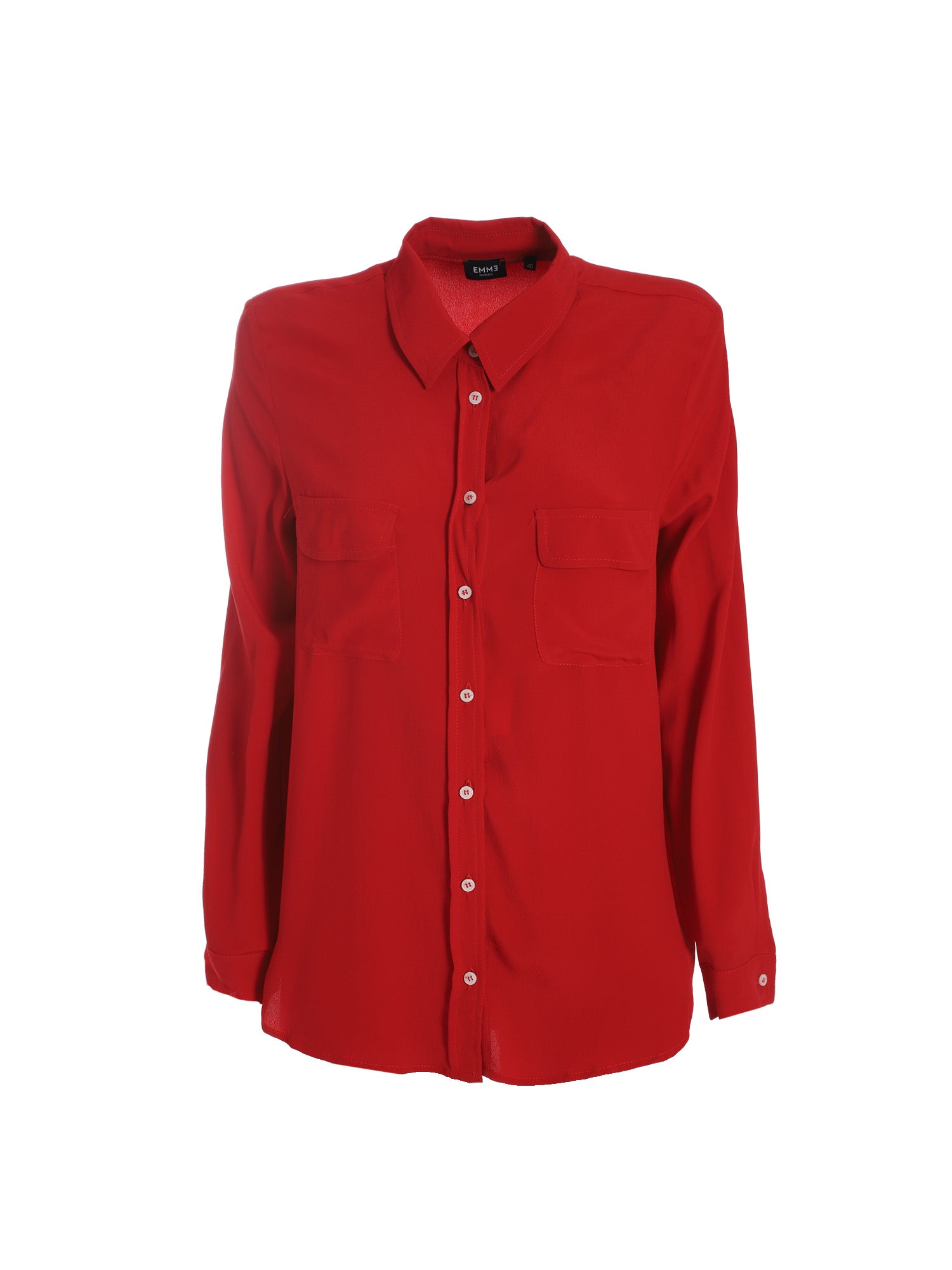 Emme Camicie Donna | 2351160738200