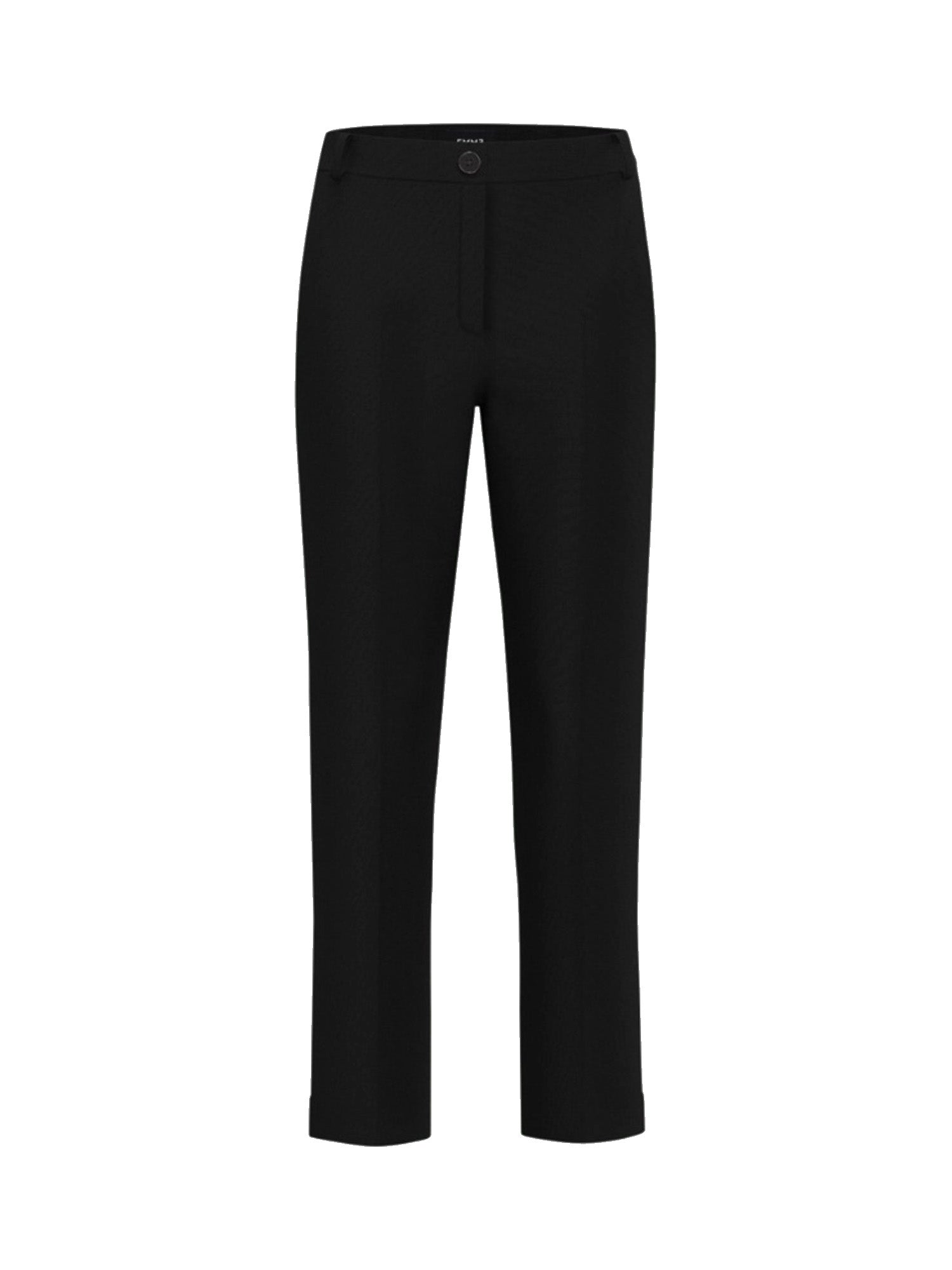 Pantaloni emme marella on sale 2019