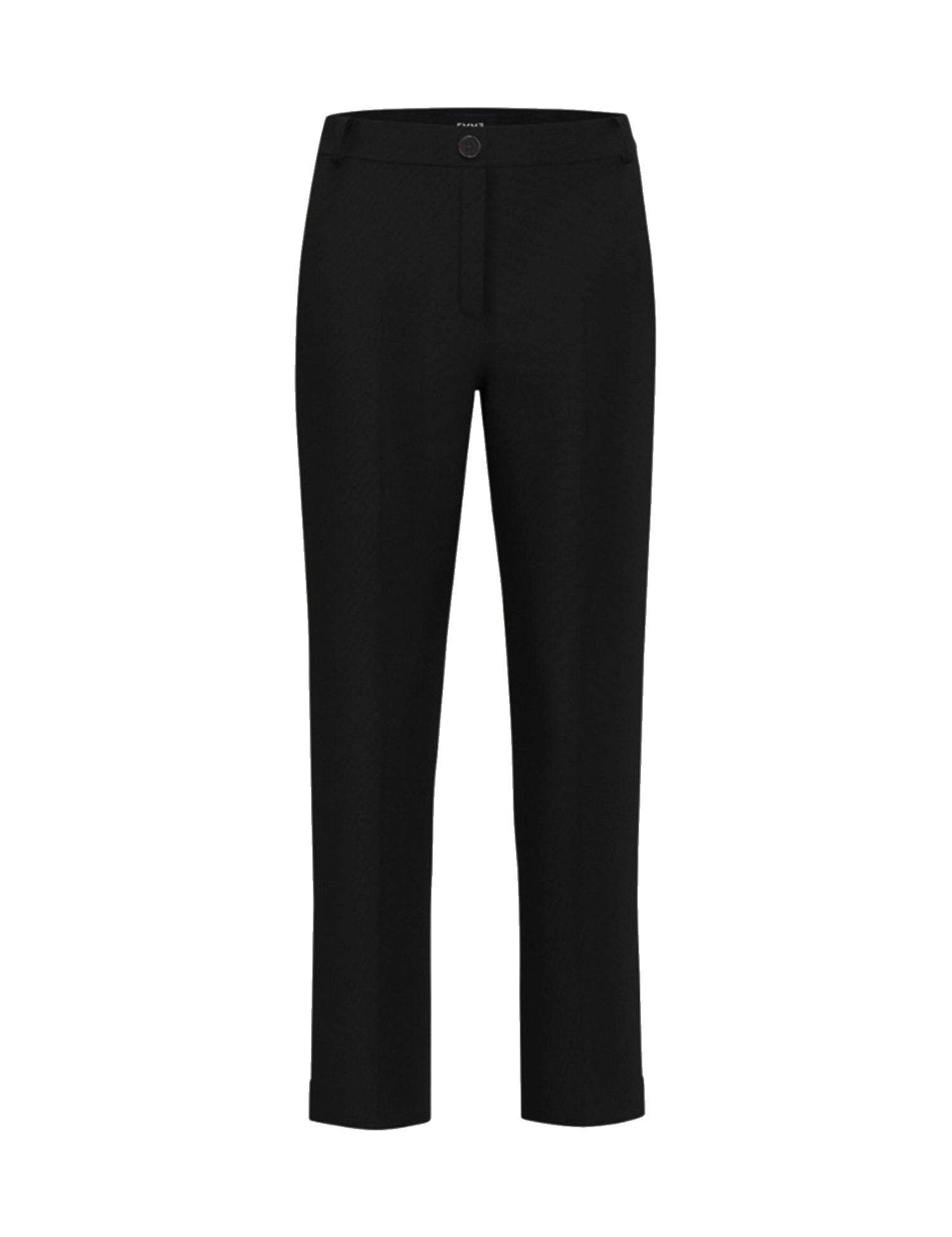 Pantaloni Nero Emme Marella