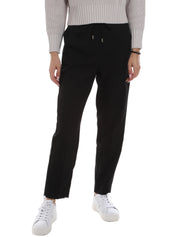 Pantaloni Nero Emme Marella