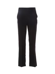 Pantaloni Nero Emme Marella