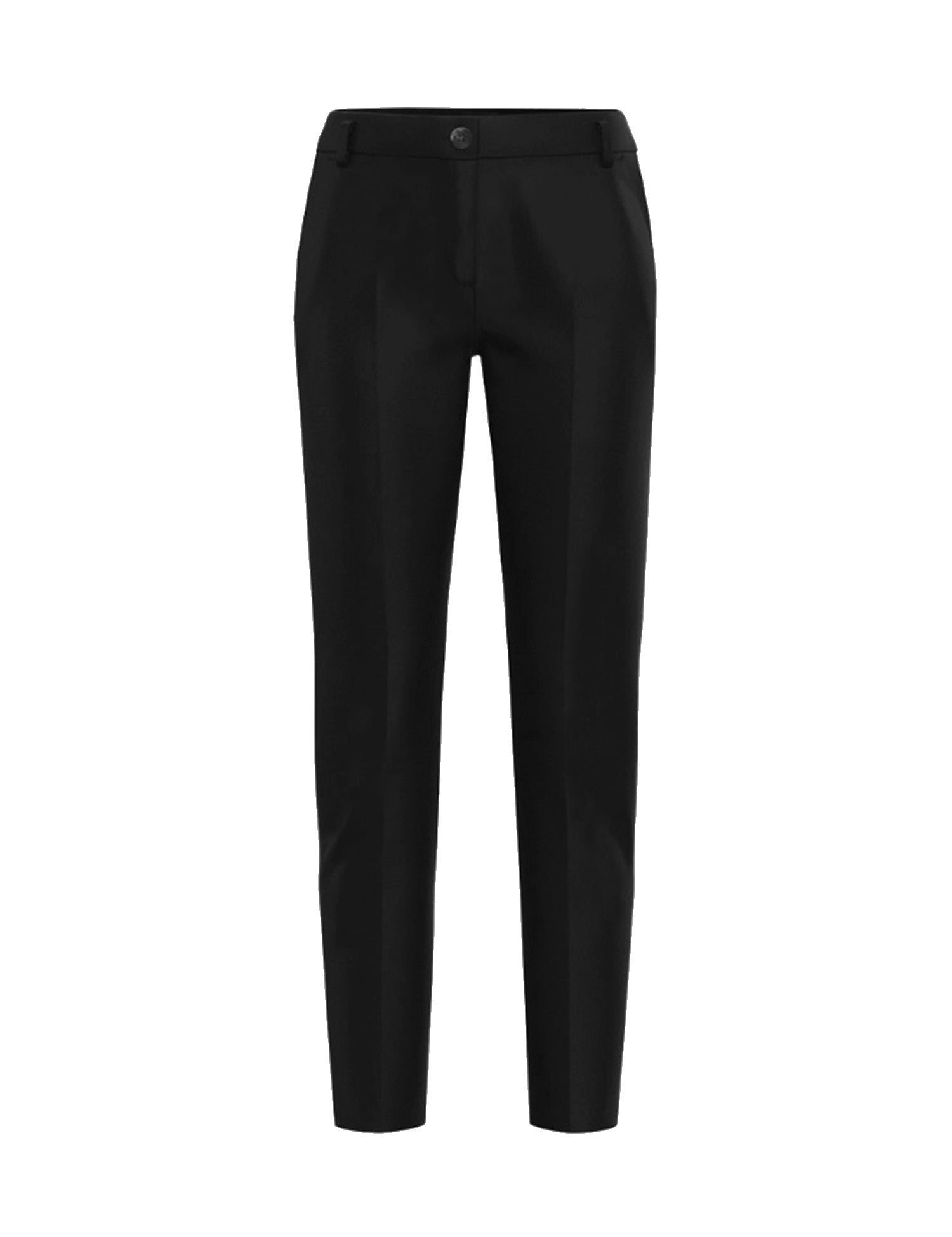 Pantaloni Nero Emme Marella