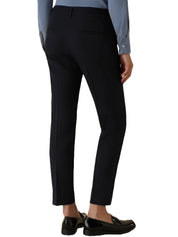 Pantaloni Nero Emme Marella