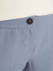 Pantaloni Blu Emme Marella