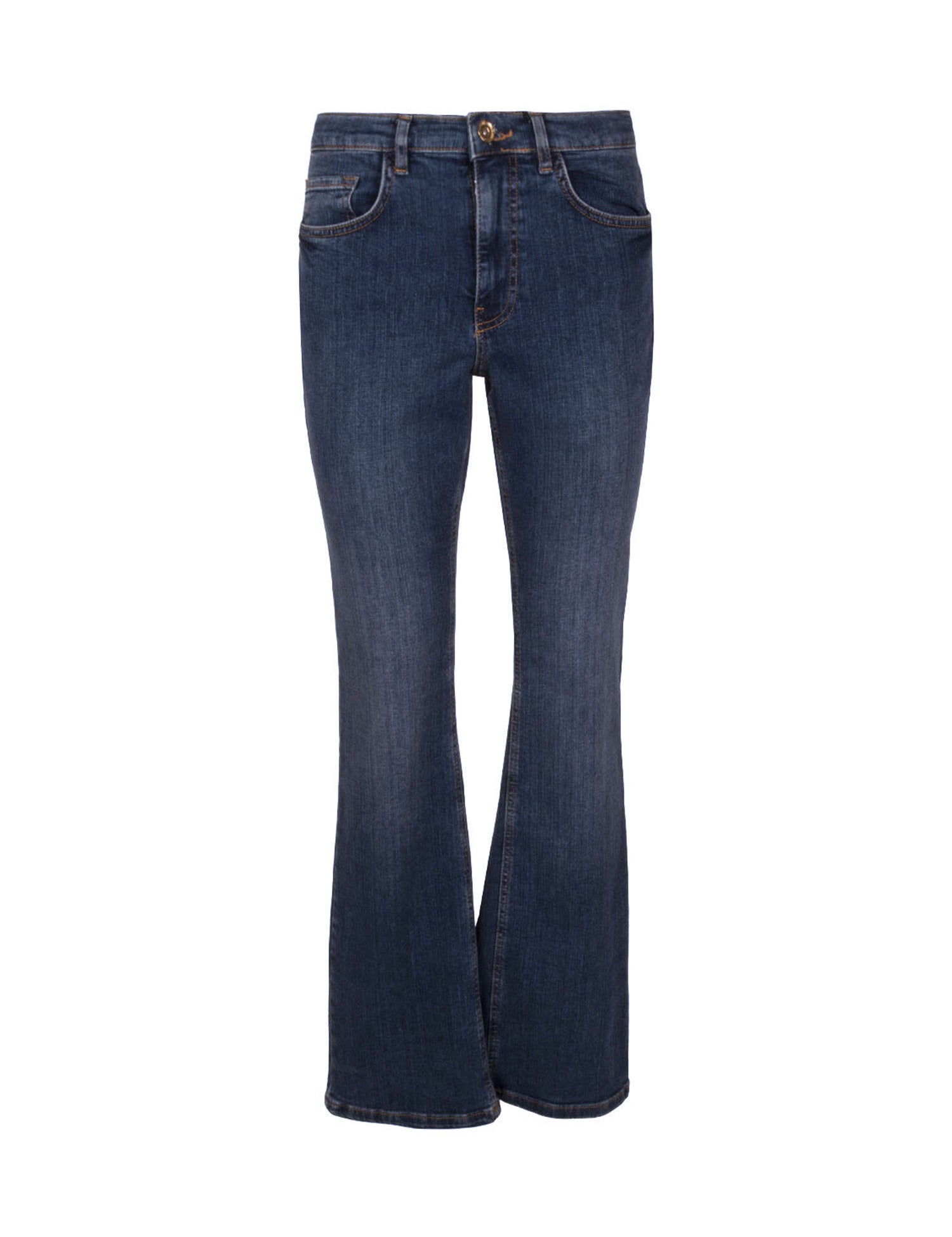Jeans Blu Emme Marella