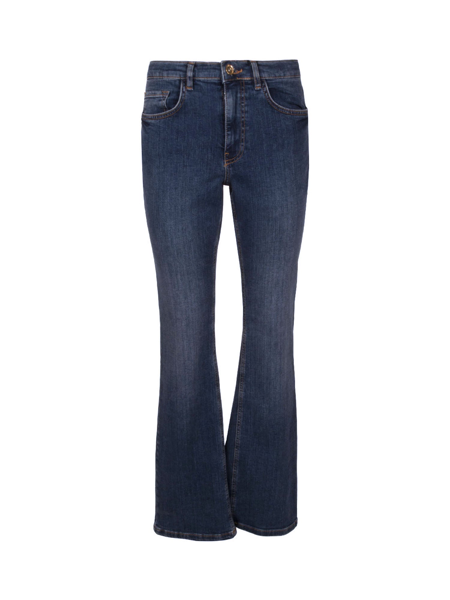 Jeans Blu Emme Marella