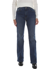 Jeans Blu Emme Marella