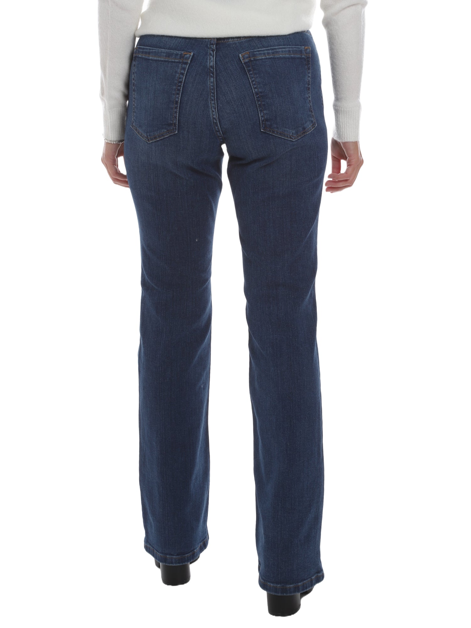 Jeans Blu Emme Marella