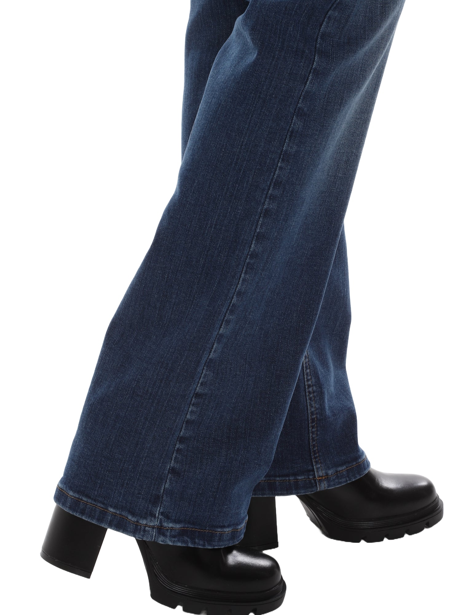 Jeans Blu Emme Marella