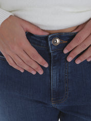 Jeans Blu Emme Marella