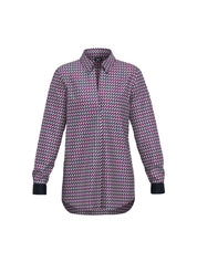 Bluse Blu Emme Marella