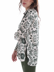 Camicie Beige Emme Marella