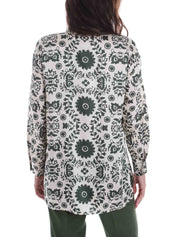 Camicie Beige Emme Marella