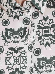 Camicie Beige Emme Marella