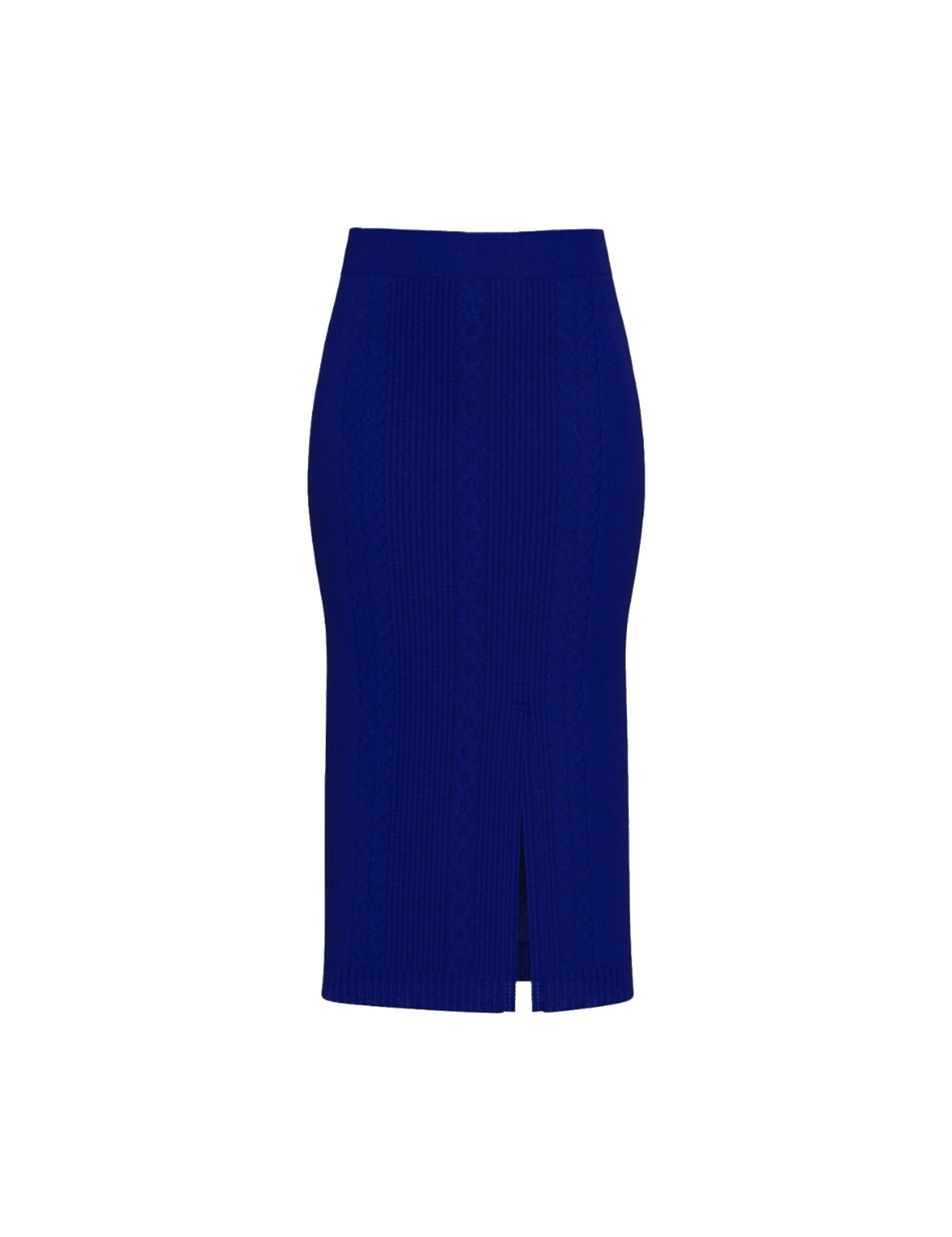 Gonne Blu Emme Marella