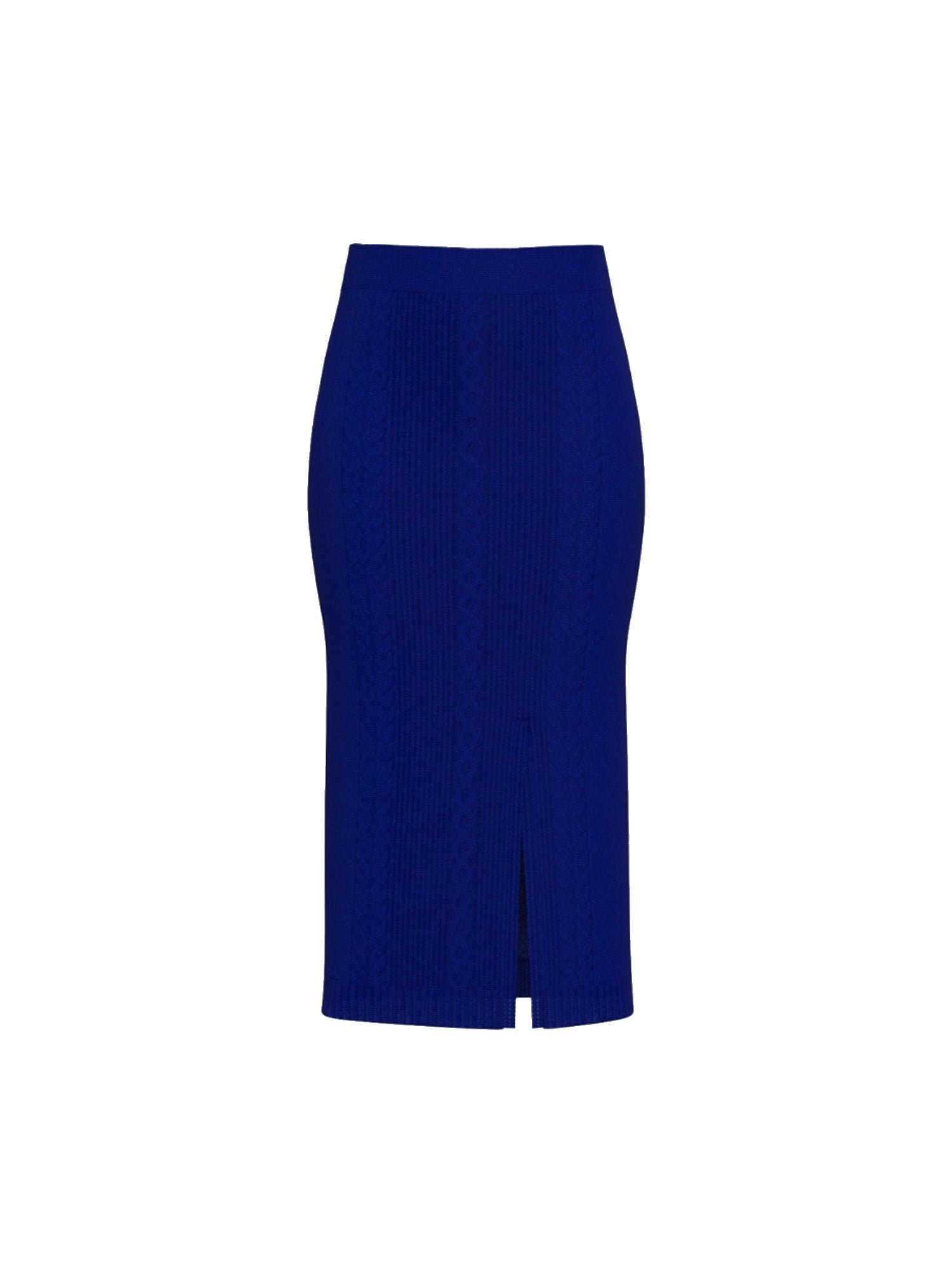 Gonne Blu Emme Marella