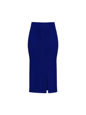 Gonne Blu Emme Marella