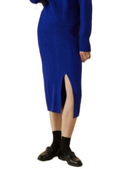 Gonne Blu Emme Marella