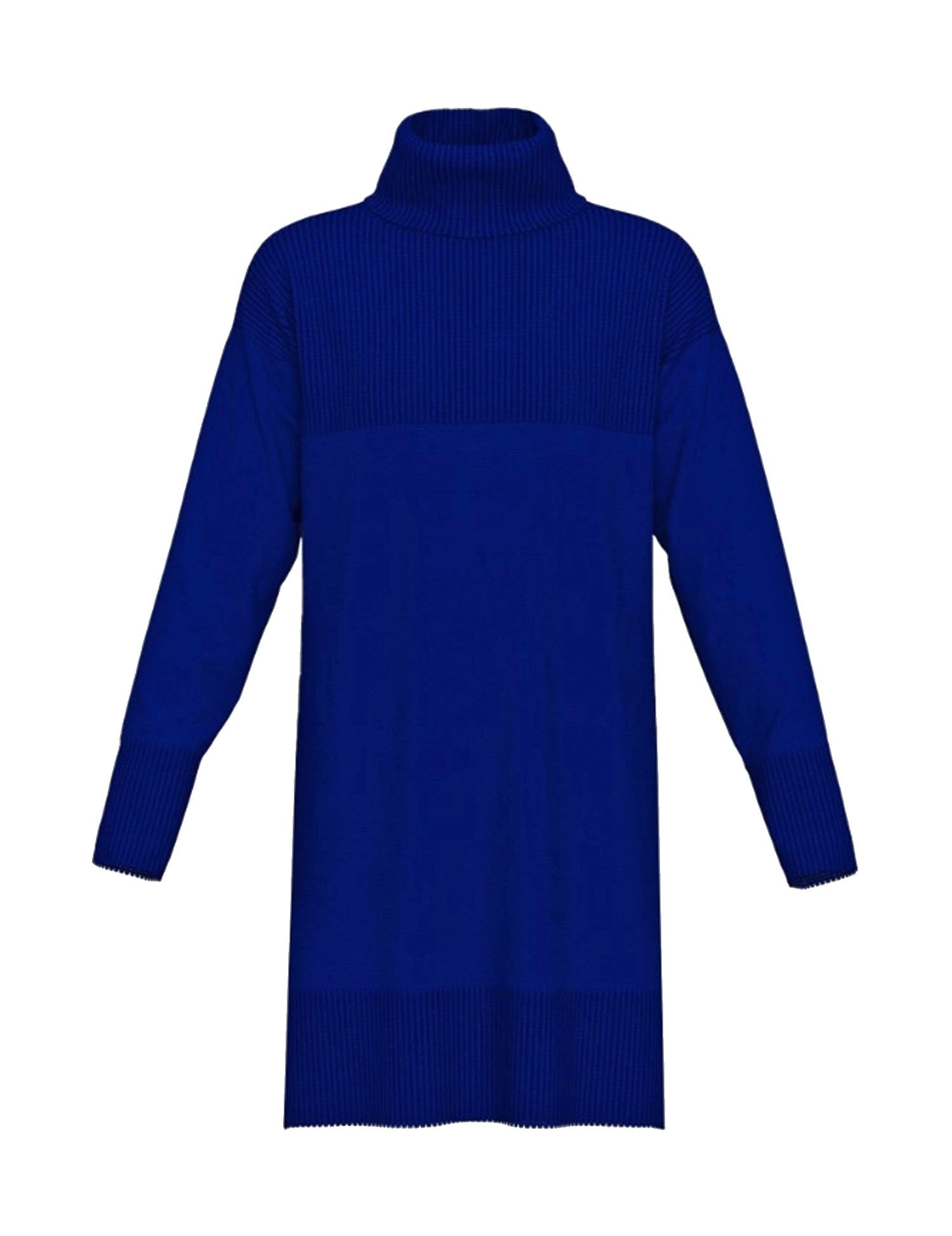 Vestiti Blu Emme Marella