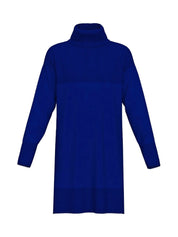 Vestiti Blu Emme Marella