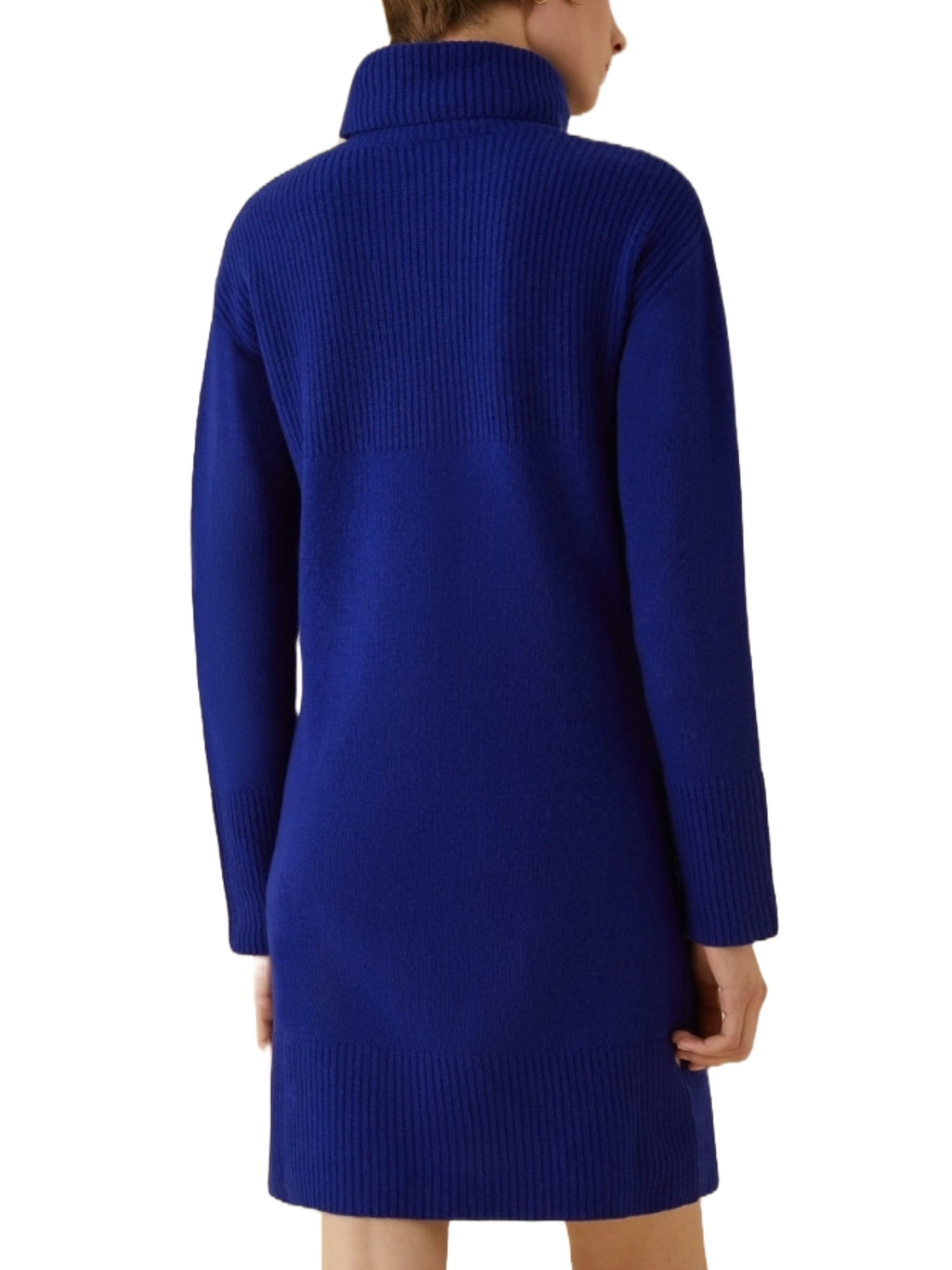 Vestiti Blu Emme Marella